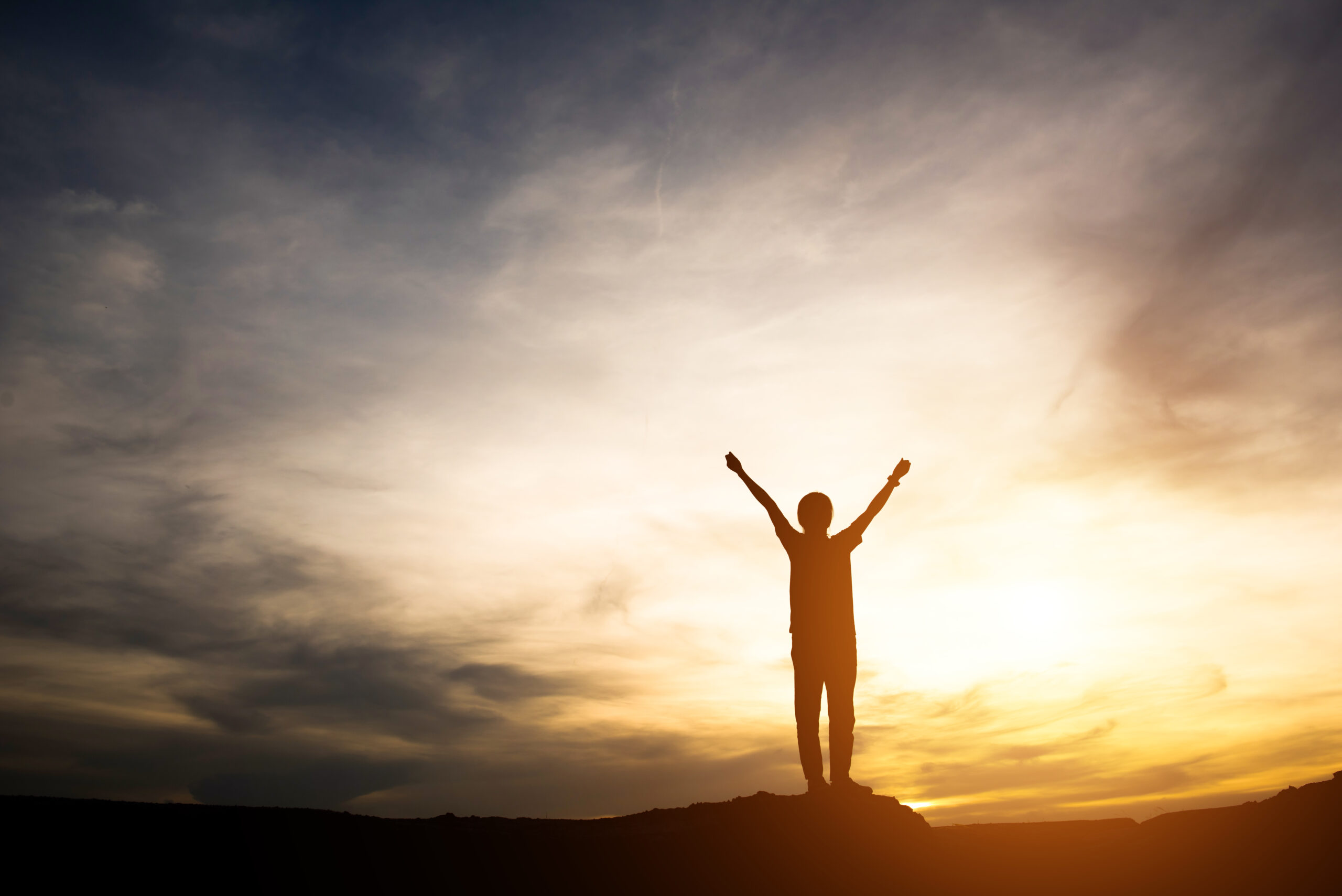 Self-Help Books for Women, Students, Entrepreneurs, and Lifelong Learners