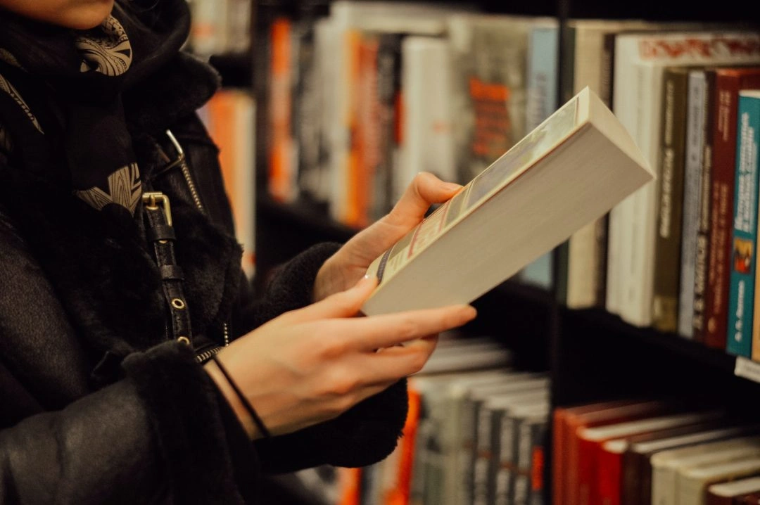 Self-Help Books for Women, Students, Entrepreneurs, and Lifelong Learners